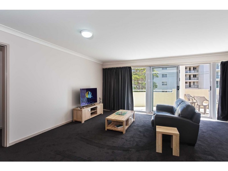 9/21 Magnus Street, Nelson Bay NSW 2315