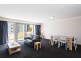 9/21 Magnus Street, Nelson Bay NSW 2315