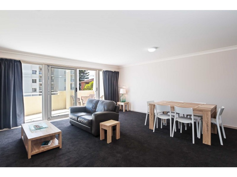 9/21 Magnus Street, Nelson Bay NSW 2315