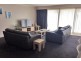 9/21 Magnus Street, Nelson Bay NSW 2315