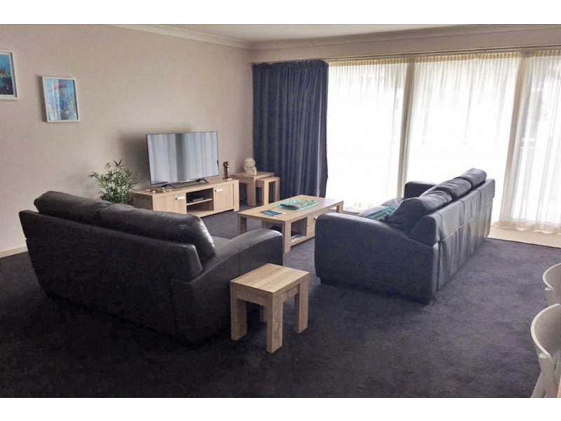 9/21 Magnus Street, Nelson Bay NSW 2315