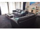 9/21 Magnus Street, Nelson Bay NSW 2315