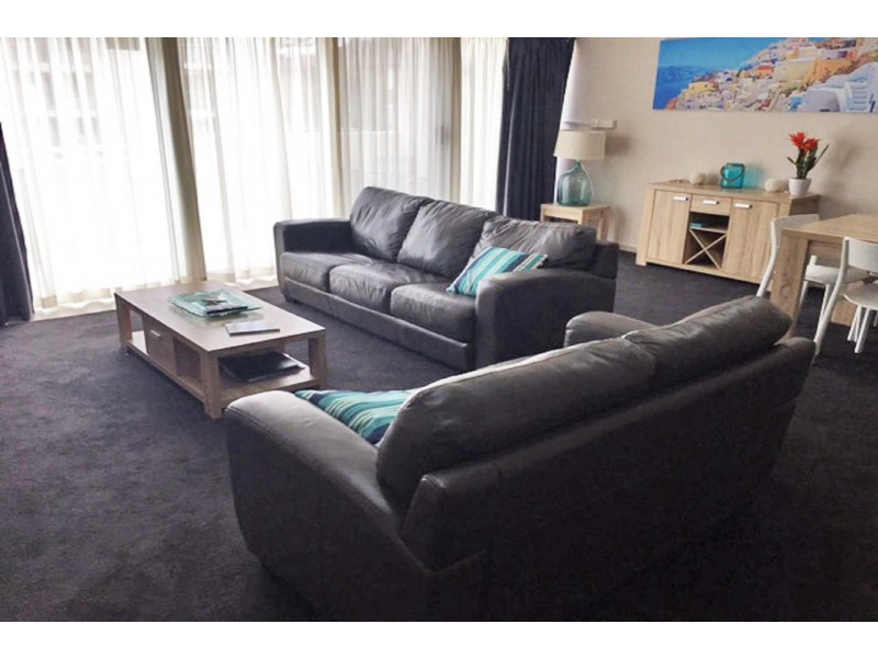 9/21 Magnus Street, Nelson Bay NSW 2315