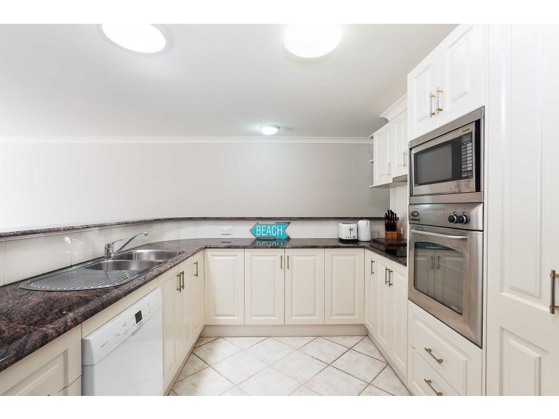 9/21 Magnus Street, Nelson Bay NSW 2315