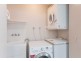 9/21 Magnus Street, Nelson Bay NSW 2315