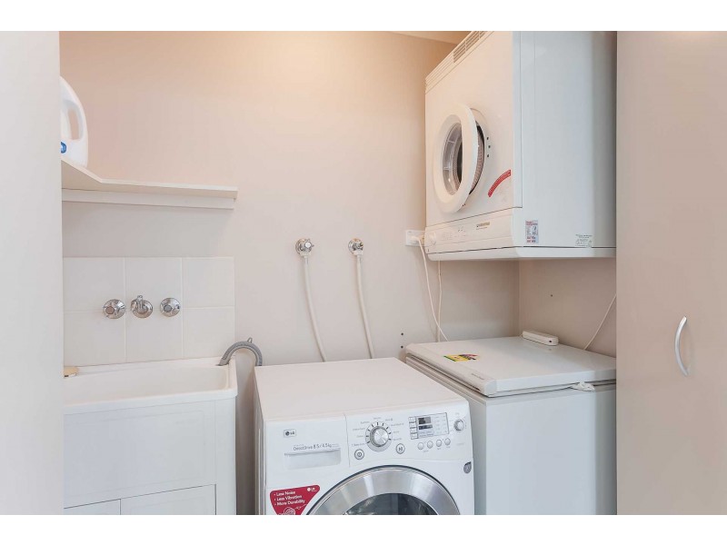 9/21 Magnus Street, Nelson Bay NSW 2315