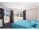 9/21 Magnus Street, Nelson Bay NSW 2315