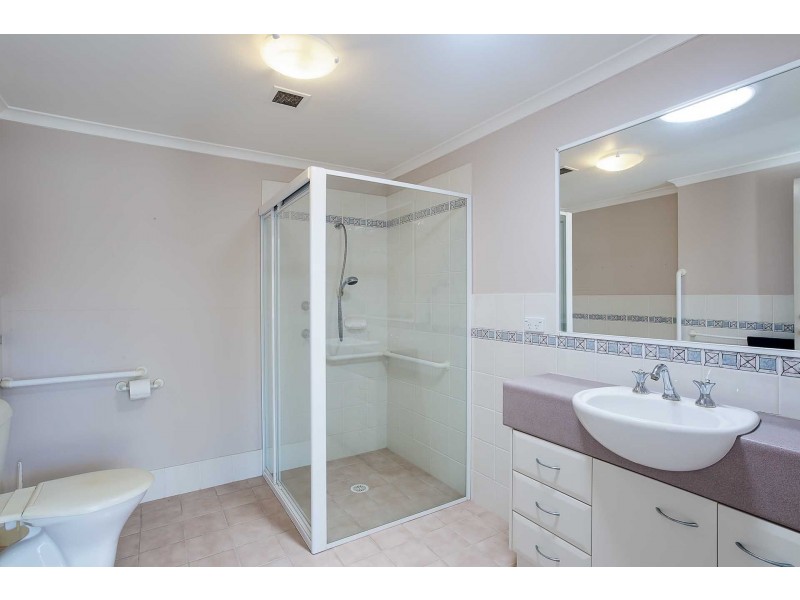 9/21 Magnus Street, Nelson Bay NSW 2315