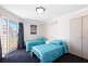 9/21 Magnus Street, Nelson Bay NSW 2315