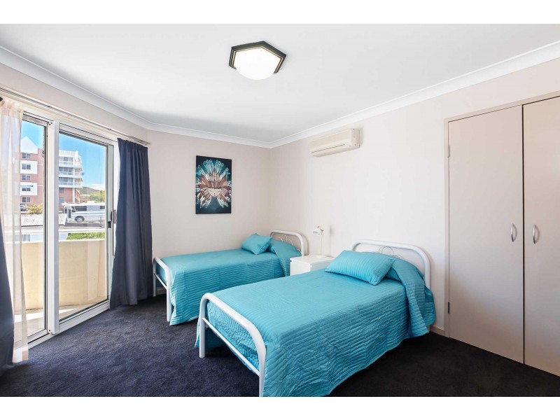 9/21 Magnus Street, Nelson Bay NSW 2315