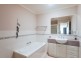 9/21 Magnus Street, Nelson Bay NSW 2315