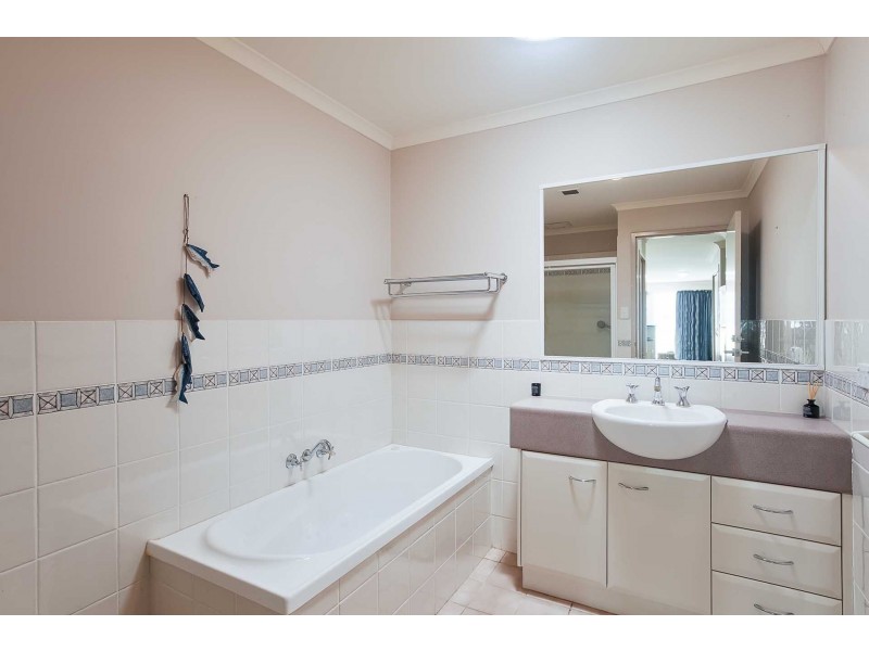 9/21 Magnus Street, Nelson Bay NSW 2315