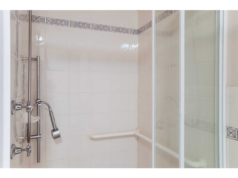 9/21 Magnus Street, Nelson Bay NSW 2315