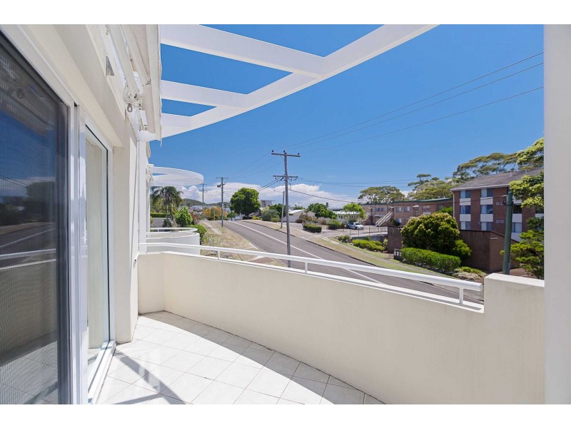 9/21 Magnus Street, Nelson Bay NSW 2315