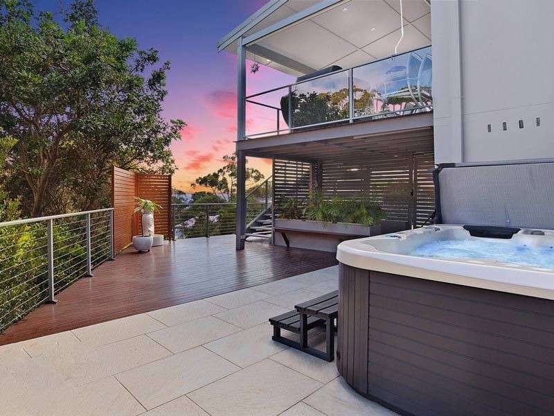 3 Kerrie Close, Nelson Bay NSW 2315