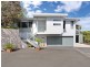 3 Kerrie Close, Nelson Bay NSW 2315