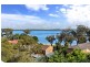3 Kerrie Close, Nelson Bay NSW 2315