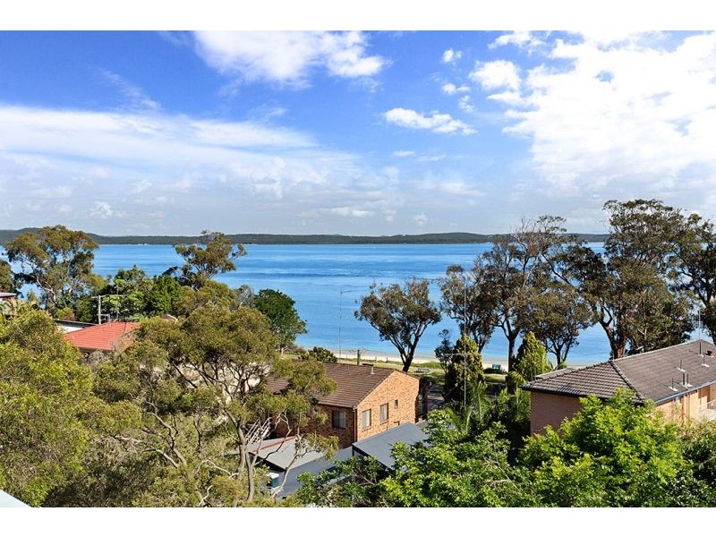 3 Kerrie Close, Nelson Bay NSW 2315