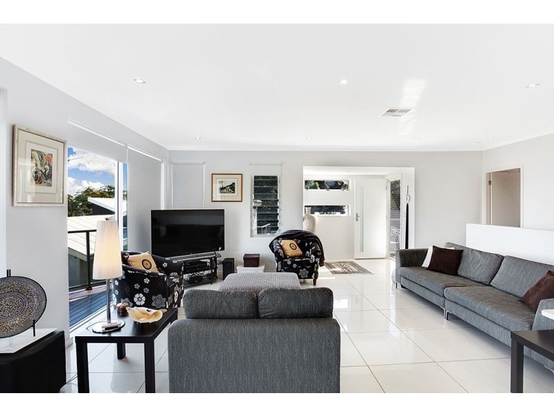 3 Kerrie Close, Nelson Bay NSW 2315