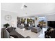 3 Kerrie Close, Nelson Bay NSW 2315