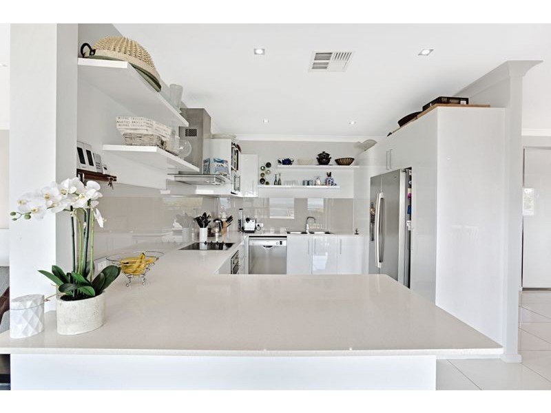 3 Kerrie Close, Nelson Bay NSW 2315