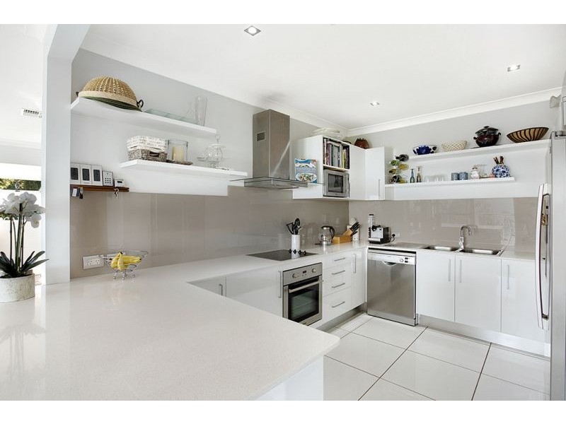 3 Kerrie Close, Nelson Bay NSW 2315