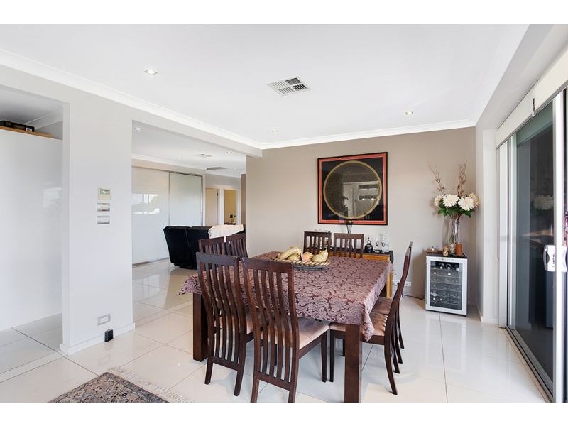 3 Kerrie Close, Nelson Bay NSW 2315