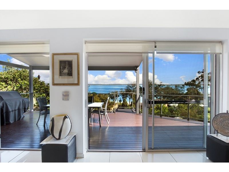 3 Kerrie Close, Nelson Bay NSW 2315