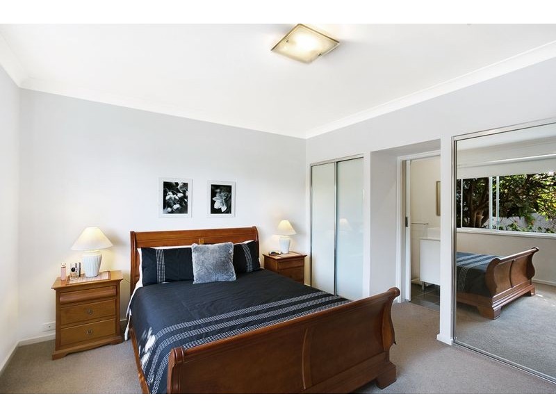 3 Kerrie Close, Nelson Bay NSW 2315
