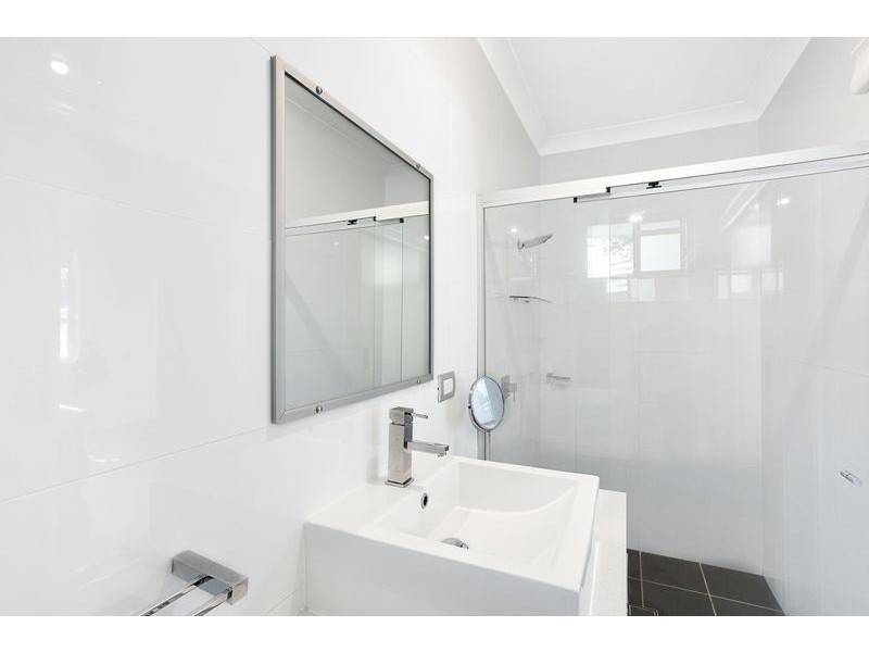 3 Kerrie Close, Nelson Bay NSW 2315