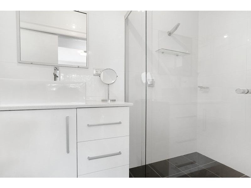 3 Kerrie Close, Nelson Bay NSW 2315