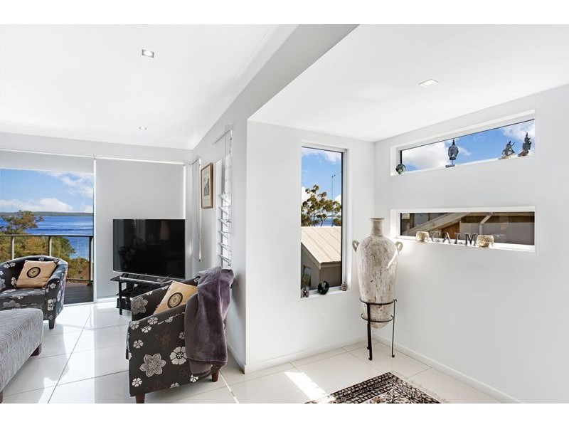 3 Kerrie Close, Nelson Bay NSW 2315