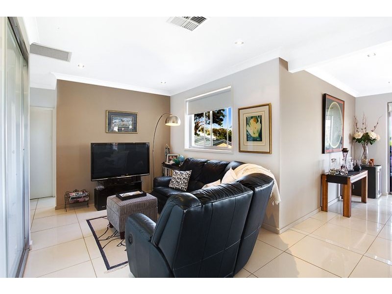 3 Kerrie Close, Nelson Bay NSW 2315