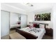 3 Kerrie Close, Nelson Bay NSW 2315