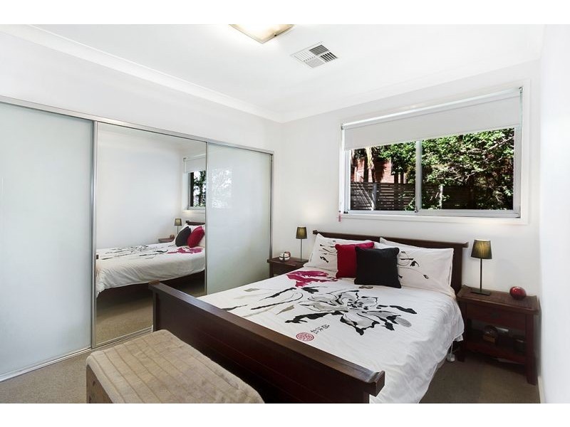 3 Kerrie Close, Nelson Bay NSW 2315