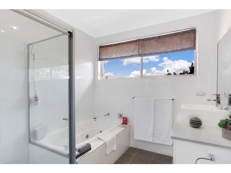 3 Kerrie Close, Nelson Bay NSW 2315