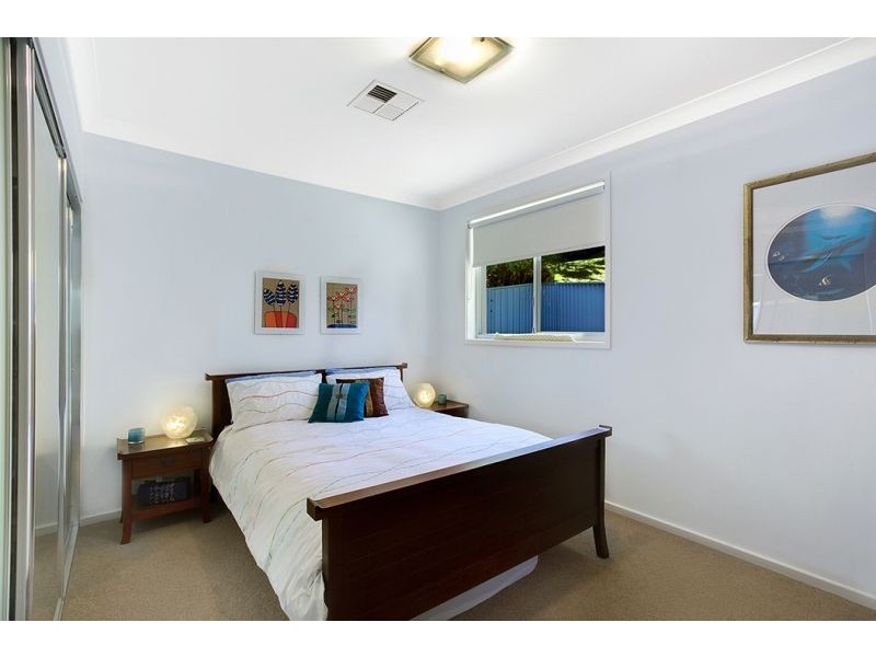 3 Kerrie Close, Nelson Bay NSW 2315