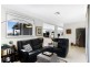 3 Kerrie Close, Nelson Bay NSW 2315