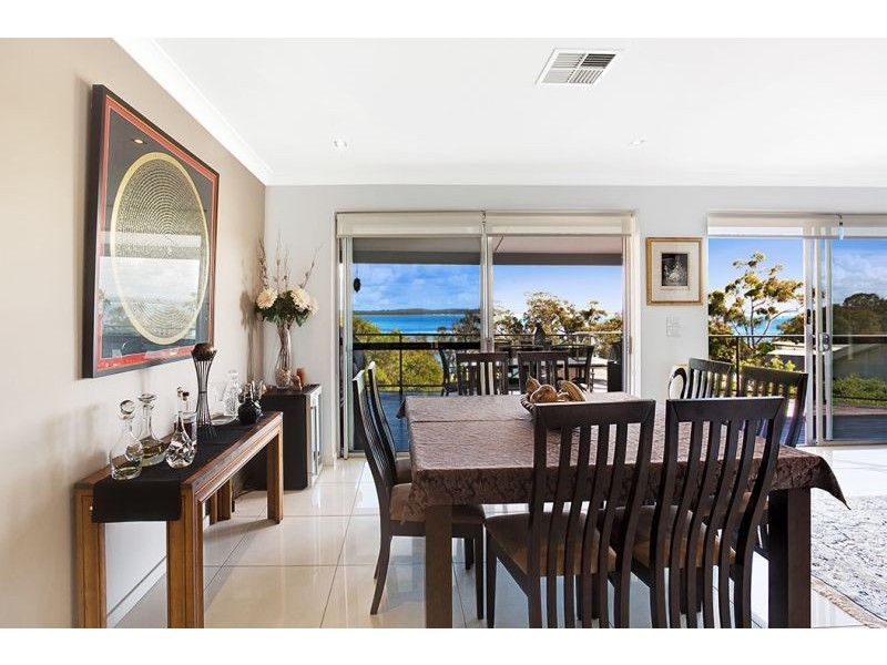 3 Kerrie Close, Nelson Bay NSW 2315