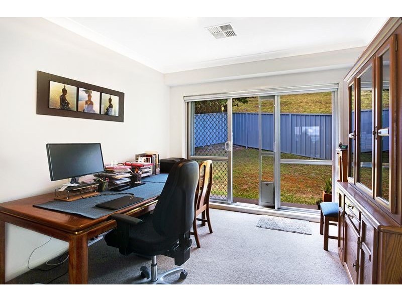 3 Kerrie Close, Nelson Bay NSW 2315