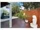 3 Kerrie Close, Nelson Bay NSW 2315
