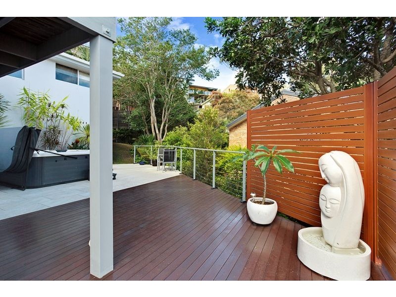 3 Kerrie Close, Nelson Bay NSW 2315