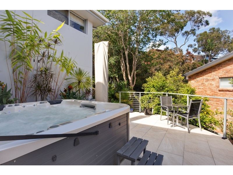 3 Kerrie Close, Nelson Bay NSW 2315