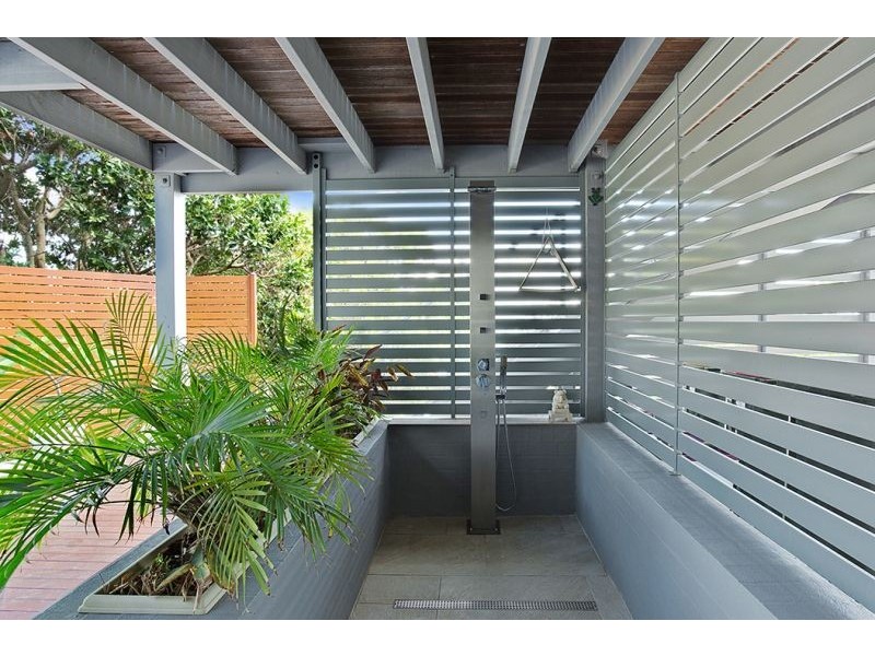 3 Kerrie Close, Nelson Bay NSW 2315