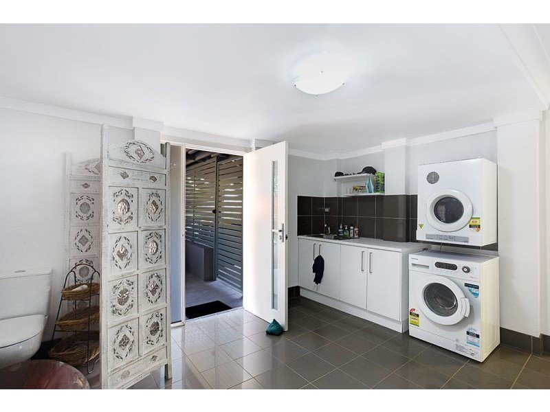 3 Kerrie Close, Nelson Bay NSW 2315