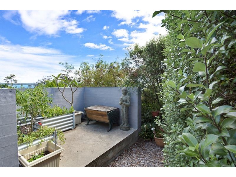 3 Kerrie Close, Nelson Bay NSW 2315