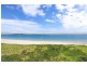 3 Kerrie Close, Nelson Bay NSW 2315