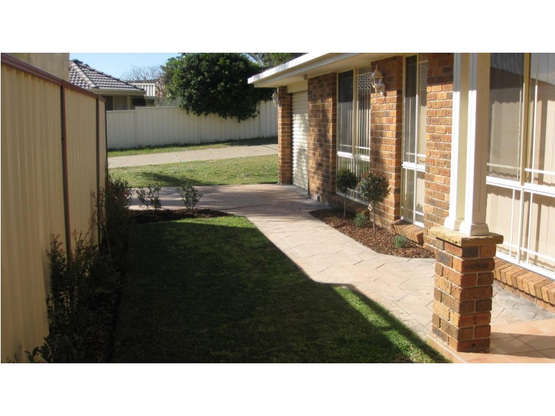 2/99 Essington Way, Anna Bay NSW 2316