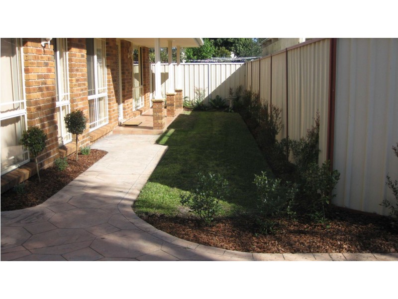 2/99 Essington Way, Anna Bay NSW 2316