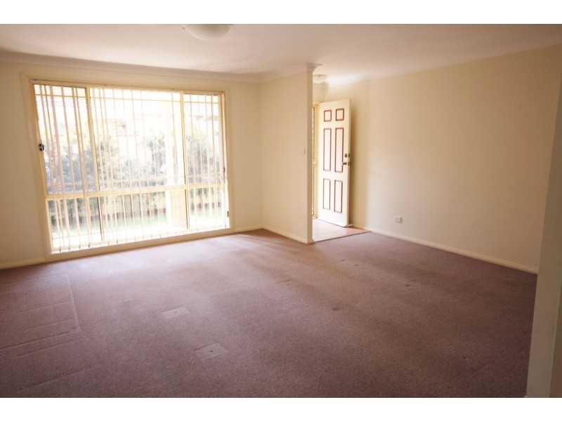 2/99 Essington Way, Anna Bay NSW 2316